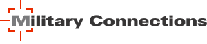 Military Connections - FREE Reunion Center